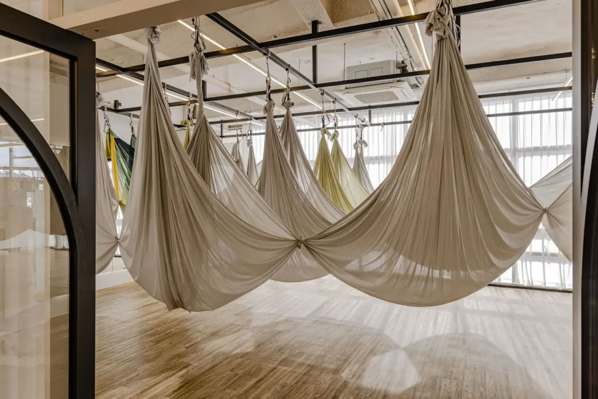 FITNESS 이미지 51